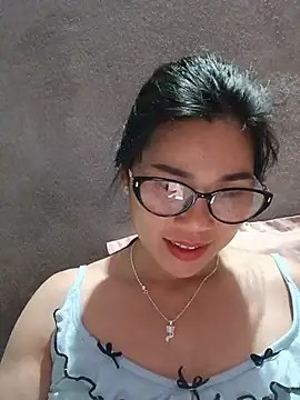 Snapshot of Bear_bear0 chatting on June 2026 01:36:01 PM Bear bear0 online show from June 2026 01:36:01 PM