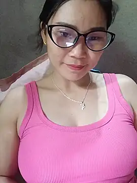 Snapshot of Bear_bear0 chatting on June 2026 04:20:01 AM Bear bear0 online show from June 2026 04:20:01 AM