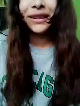 XxxXeduRLupit online show from December 2025 05:06:02 PM