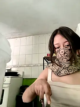 XxxXeduRLupit online show from February 2026 08:27:01 PM