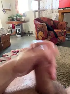 kirkmonsoon online show from November 2025 05:57:01 PM