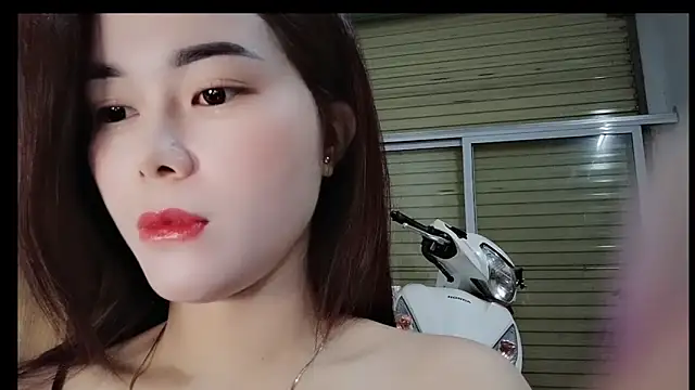 Family-Lovee online show from February 2026 07:51:01 PM