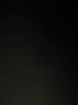 Snapshot of juiceman7648 chatting on November 2025 10:41:02 PM juiceman7648 online show from November 2025 10:41:02 PM