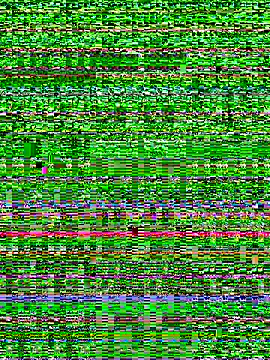 Snapshot of bart98geil chatting on October 2025 06:14:02 AM bart98geil online show from October 2025 06:14:02 AM