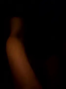 Snapshot of bart98geil chatting on January 2026 01:54:01 AM bart98geil online show from January 2026 01:54:01 AM