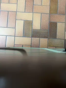 Snapshot of bart98geil chatting on February 2026 12:31:01 PM bart98geil online show from February 2026 12:31:01 PM