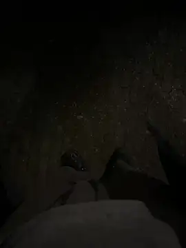 Snapshot of bart98geil chatting on March 2026 09:28:01 PM bart98geil online show from March 2026 09:28:01 PM