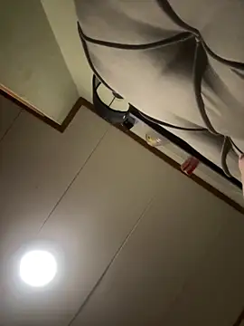 Snapshot of bart98geil chatting on March 2026 05:33:02 AM bart98geil online show from March 2026 05:33:02 AM