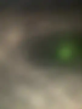 Snapshot of bart98geil chatting on March 2026 11:37:01 AM bart98geil online show from March 2026 11:37:01 AM