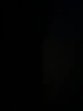 Snapshot of bart98geil chatting on March 2026 05:57:02 AM bart98geil online show from March 2026 05:57:02 AM