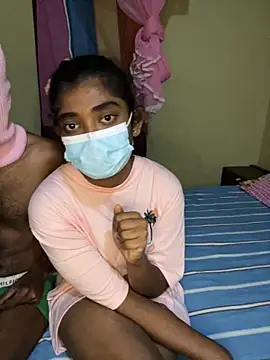 couplesexroom online show from November 2025 05:09:02 AM