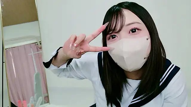 yui chan00 online show from June 2026 06:16:02 AM