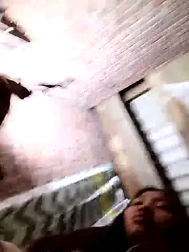 sowbibi online show from December 2025 01:31:02 PM