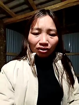 sowbibi online show from December 2025 12:10:02 PM