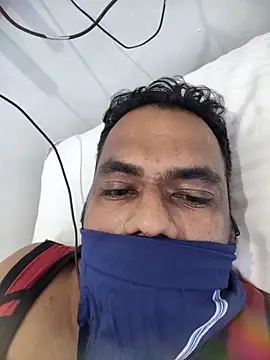 Siranjeevishiva online show from October 2025 10:05:01 AM