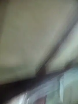 Siranjeevishiva online show from November 2025 05:06:01 AM