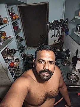 Siranjeevishiva online show from March 2026 05:30:01 PM