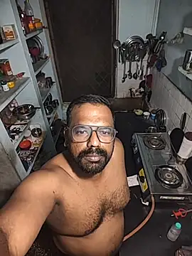 Siranjeevishiva online show from March 2026 06:14:01 PM