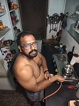 Siranjeevishiva online show from March 2026 06:02:01 PM