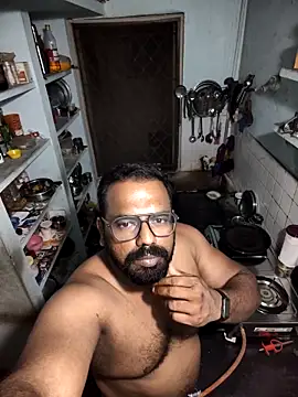 Siranjeevishiva online show from March 2026 06:18:02 PM