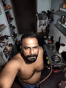 Siranjeevishiva online show from April 2026 05:10:01 PM