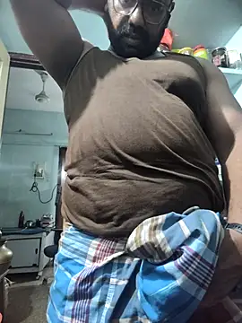 Siranjeevishiva online show from April 2026 06:30:02 PM