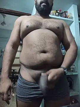 Snapshot of Siranjeevishiva chatting on June 2026 05:47:02 PM Siranjeevishiva online show from June 2026 05:47:02 PM