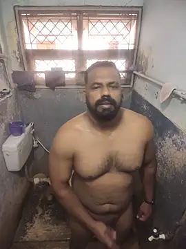 Snapshot of Siranjeevishiva chatting on June 2026 05:45:02 AM Siranjeevishiva online show from June 2026 05:45:02 AM