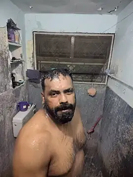 Snapshot of Siranjeevishiva chatting on June 2026 04:22:01 PM Siranjeevishiva online show from June 2026 04:22:01 PM