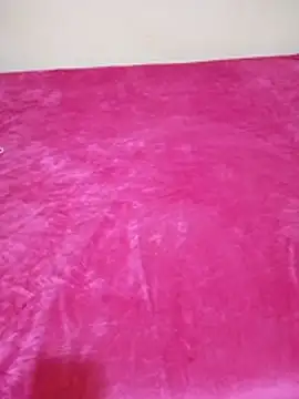 cutepussy356 online show from February 2026 08:30:01 AM