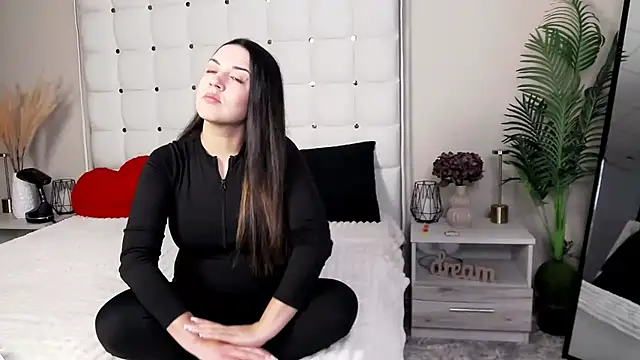 AlsouKass online show from January 2026 06:28:02 AM