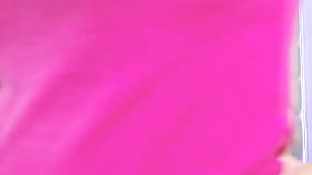 AlsouKass online show from July 2026 07:23:02 AM