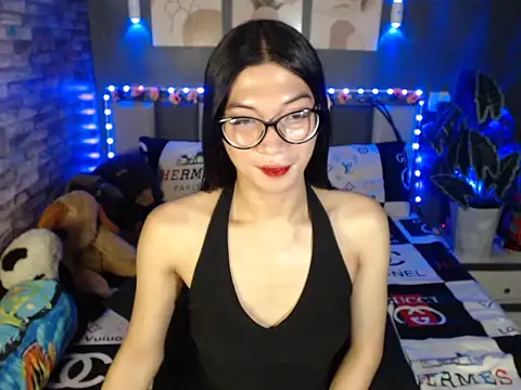 HotNathalie6900 online show from March 2026 02:45:01 PM