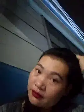  LAN  online show from October 2025 12:09:02 PM