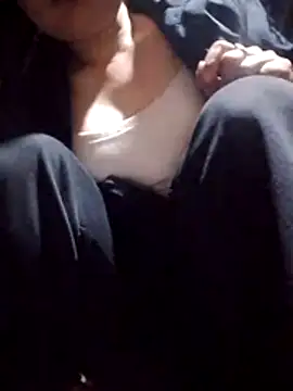  LAN  online show from March 2026 09:52:02 PM