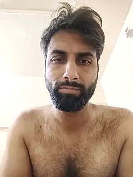 shail1987 online show from February 2026 01:24:02 AM