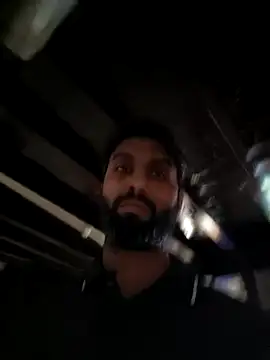 shail1987 online show from February 2026 08:55:02 AM