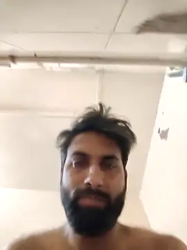 shail1987 online show from February 2026 01:58:01 AM