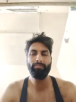 shail1987 online show from February 2026 01:15:01 AM