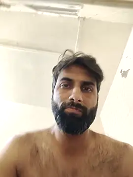 shail1987 online show from February 2026 01:06:01 AM