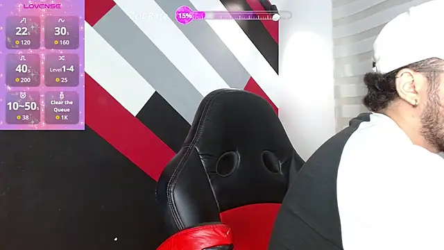 Snapshot of Zac_Golden chatting on June 2026 11:49:02 AM Zac Golden online show from June 2026 11:49:02 AM
