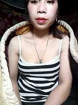 mekaka00 online show from January 2026 02:44:01 PM