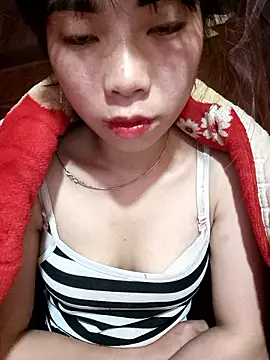 mekaka00 online show from January 2026 02:32:02 PM