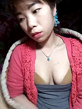 mekaka00 online show from February 2026 11:56:01 PM