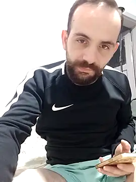 lazzzz09 online show from October 2025 06:56:01 PM