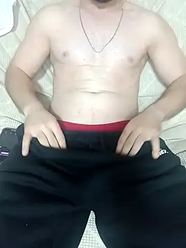 lazzzz09 online show from November 2025 03:36:02 PM