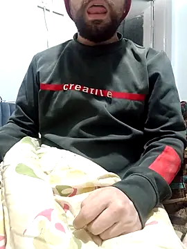 lazzzz09 online show from December 2025 12:38:02 AM