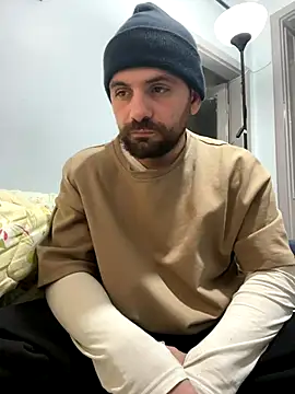 lazzzz09 online show from December 2025 10:44:02 AM