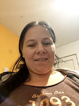 anays dirtyshow online show from November 2025 06:52:01 PM