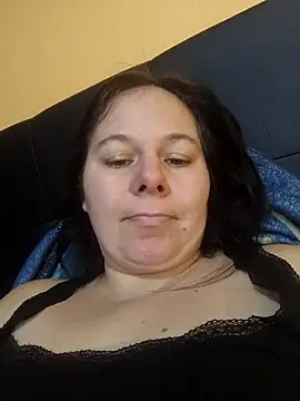 anays dirtyshow online show from January 2026 10:52:01 AM